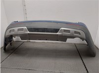 LB5Z17K835EF Юбка бампера нижняя Ford Explorer 2019-2025 11463250 #14