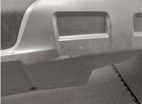LB5Z17K835EF Юбка бампера нижняя Ford Explorer 2019-2025 11463250 #15