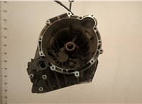 3M5R КПП 5-ст.мех. (МКПП) Ford Focus 2 2008-2011 20530019 #1