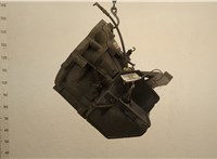 3M5R КПП 5-ст.мех. (МКПП) Ford Focus 2 2008-2011 20530019 #2