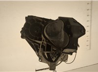 3M5R КПП 5-ст.мех. (МКПП) Ford Focus 2 2008-2011 20530019 #3