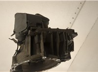 3M5R КПП 5-ст.мех. (МКПП) Ford Focus 2 2008-2011 20530019 #5