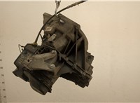 3M5R КПП 5-ст.мех. (МКПП) Ford Focus 2 2008-2011 20530019 #6