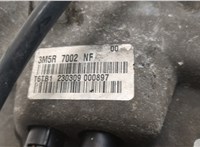 3M5R КПП 5-ст.мех. (МКПП) Ford Focus 2 2008-2011 20530019 #7