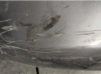  Бампер Mazda 6 (GG) 2002-2007 20530020 #5