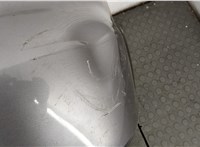  Бампер Mazda 6 (GG) 2002-2007 20530020 #7