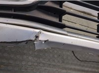  Заглушка буксировочного крюка Volkswagen Passat 7 2010-2015 Европа 11463260 #5