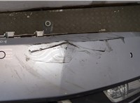  Заглушка буксировочного крюка Volkswagen Passat 7 2010-2015 Европа 11463260 #6