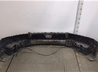  Заглушка буксировочного крюка Volkswagen Passat 7 2010-2015 Европа 11463260 #7