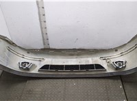  Заглушка буксировочного крюка Ford Focus 1 1998-2004 11463265 #3