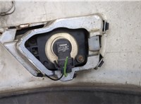  Заглушка буксировочного крюка Ford Focus 1 1998-2004 11463265 #4