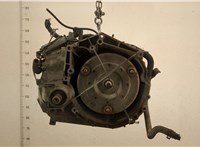  КПП - автомат (АКПП) Citroen C4 2004-2010 20530026 #1