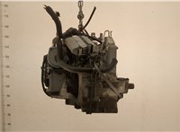  КПП - автомат (АКПП) Citroen C4 2004-2010 20530026 #4