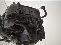  КПП - автомат (АКПП) Citroen C4 2004-2010 20530026 #5