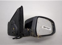  Зеркало боковое Ford Mondeo 4 2007-2015 20530028 #1