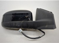  Зеркало боковое Ford Mondeo 4 2007-2015 20530028 #2