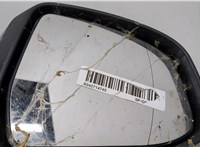  Зеркало боковое Ford Mondeo 4 2007-2015 20530028 #3