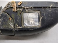  Зеркало боковое Ford Mondeo 4 2007-2015 20530028 #4