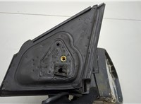  Зеркало боковое Ford Mondeo 4 2007-2015 20530028 #5