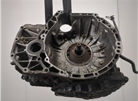  КПП - автомат (АКПП) 4х4 Nissan X-Trail (T30) 2001-2007 20530029 #1