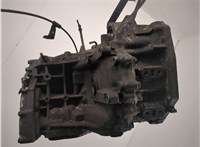  КПП - автомат (АКПП) 4х4 Nissan X-Trail (T30) 2001-2007 20530029 #2