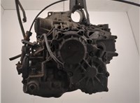  КПП - автомат (АКПП) 4х4 Nissan X-Trail (T30) 2001-2007 20530029 #4