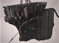  КПП - автомат (АКПП) 4х4 Nissan X-Trail (T30) 2001-2007 20530029 #5