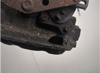  КПП - автомат (АКПП) 4х4 Nissan X-Trail (T30) 2001-2007 20530029 #7