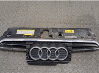  Решетка радиатора Audi A3 (8V) e-tron 2014-2018 20530031 #1