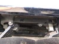  Решетка радиатора Audi A3 (8V) e-tron 2014-2018 20530031 #3