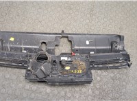  Решетка радиатора Audi A3 (8V) e-tron 2014-2018 20530031 #4
