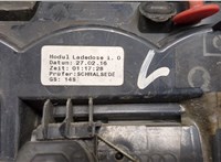  Решетка радиатора Audi A3 (8V) e-tron 2014-2018 20530031 #5