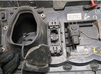  Решетка радиатора Audi A3 (8V) e-tron 2014-2018 20530031 #7
