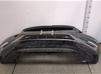  Фара противотуманная (галогенка) Volvo S60 2010-2018 11463276 #1