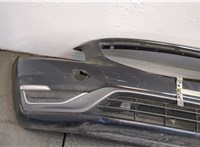  Фара противотуманная (галогенка) Volvo S60 2010-2018 11463276 #2