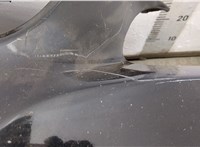  Фара противотуманная (галогенка) Volvo S60 2010-2018 11463276 #4