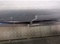  Фара противотуманная (галогенка) Volvo S60 2010-2018 11463276 #5