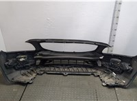  Фара противотуманная (галогенка) Volvo S60 2010-2018 11463276 #6