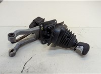  Кулиса КПП Lexus IS 2005-2016 20530035 #1