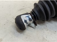  Кулиса КПП Lexus IS 2005-2016 20530035 #3