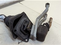  Кулиса КПП Lexus IS 2005-2016 20530035 #4