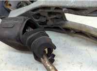  Кулиса КПП Lexus IS 2005-2016 20530035 #5