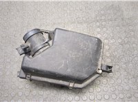  Измеритель потока воздуха (расходомер) Volvo XC90 2002-2014 11463277 #2