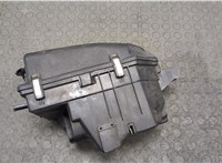  Измеритель потока воздуха (расходомер) Volvo XC90 2002-2014 11463277 #3