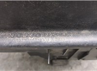  Измеритель потока воздуха (расходомер) Volvo XC90 2002-2014 11463277 #6