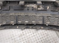  Заглушка (решетка) бампера Dodge Charger 2014-2025 11463279 #3