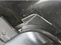  Заглушка (решетка) бампера Dodge Charger 2014-2025 11463279 #5