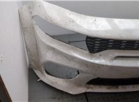  Заглушка (решетка) бампера Dodge Charger 2014-2025 11463279 #12