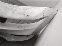  Заглушка (решетка) бампера Dodge Charger 2014-2025 11463279 #18