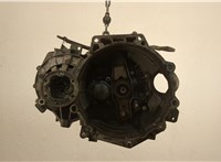 JCX КПП 5-ст.мех. (МКПП) Volkswagen Passat 6 2005-2010 20530039 #1